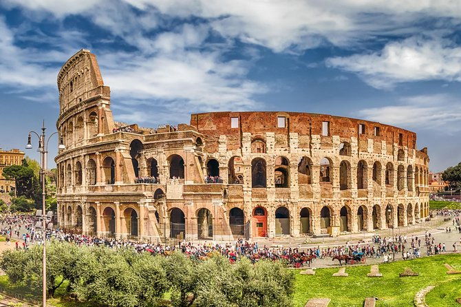 colosseum-and-ancient-rome-guided-tour-2