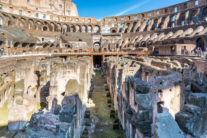 colosseum-and-ancient-rome-guided-tour-2