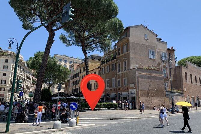 colosseum-and-ancient-rome-guided-tour-2