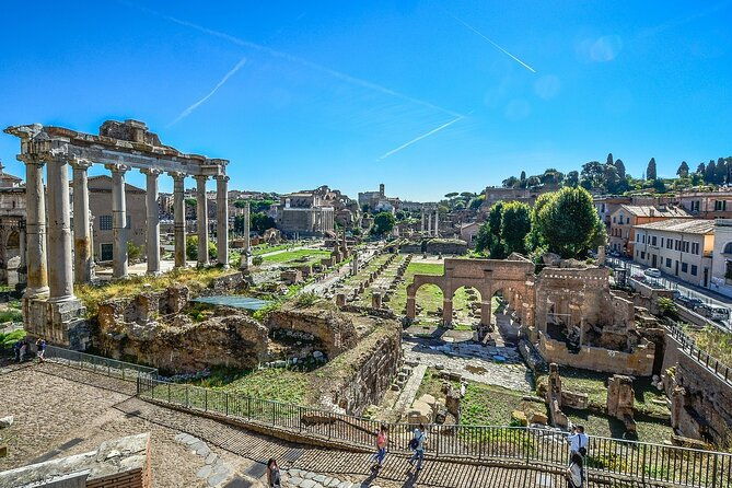 colosseum-and-ancient-rome-guided-tour-2