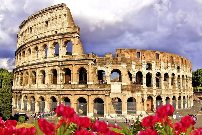 colosseum-and-ancient-rome-private-guided-tour