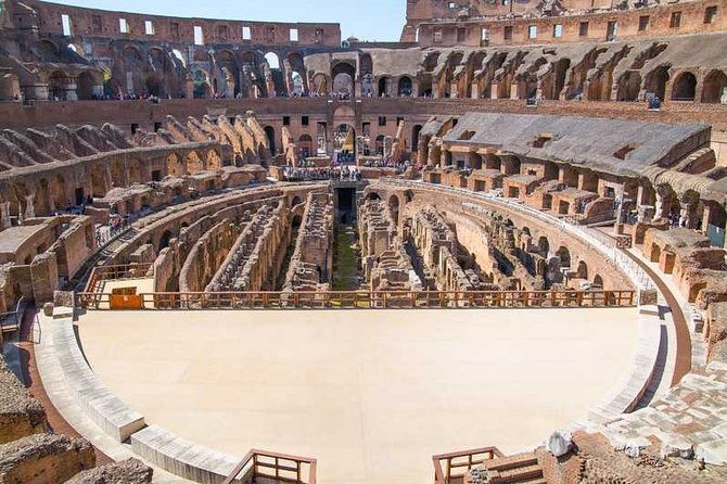 colosseum-and-ancient-rome-private-guided-tour