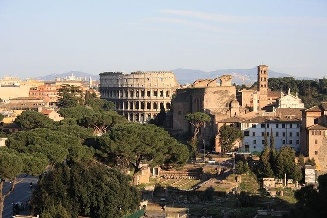 colosseum-and-ancient-rome-private-guided-tour