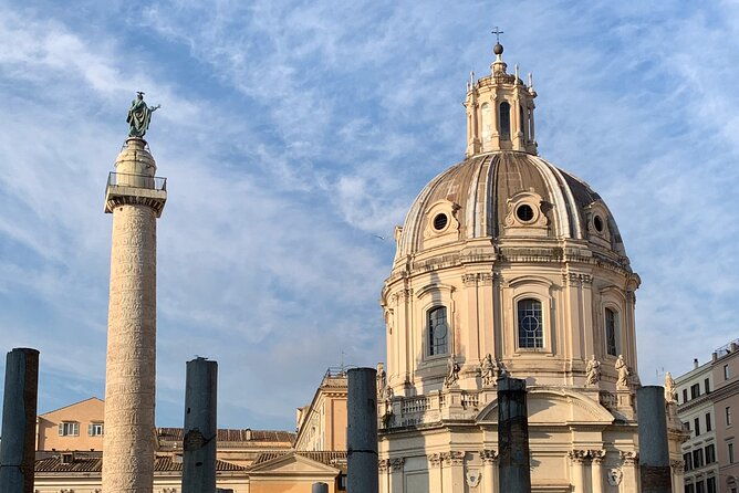 colosseum-and-ancient-rome-private-tour-2