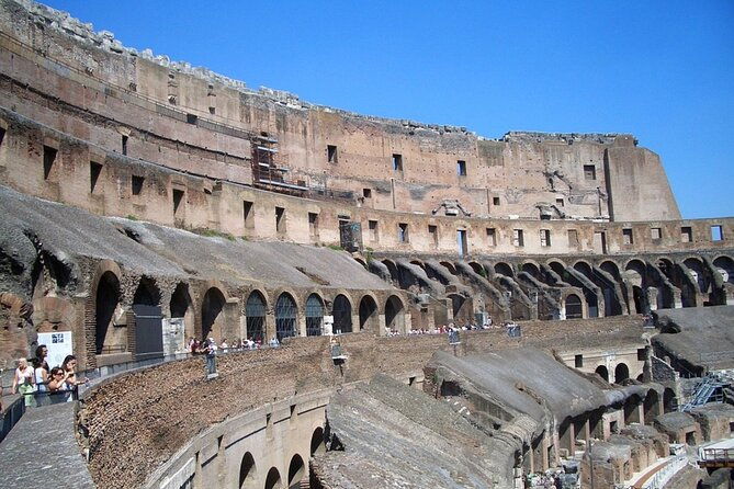 colosseum-and-ancient-rome-private-tour-2