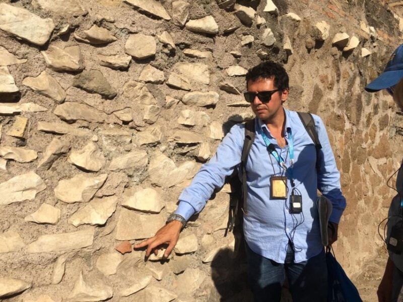 colosseum-and-ancient-rome-private-tour-with-hotel-pick-up