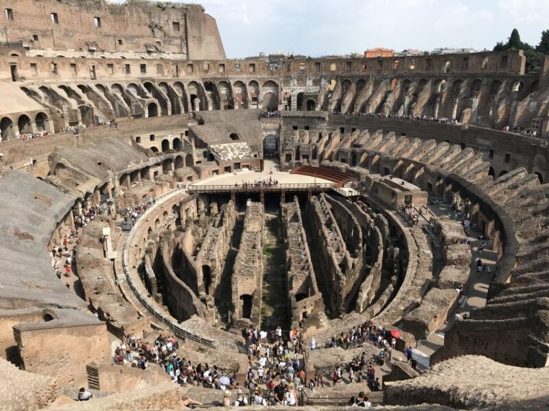 colosseum-and-ancient-rome-private-tour-with-hotel-pick-up