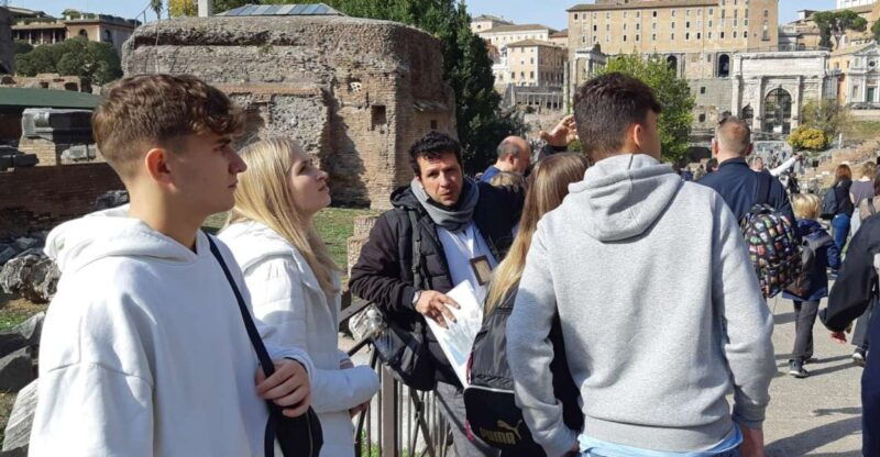 colosseum-and-ancient-rome-private-tour-with-hotel-pick-up