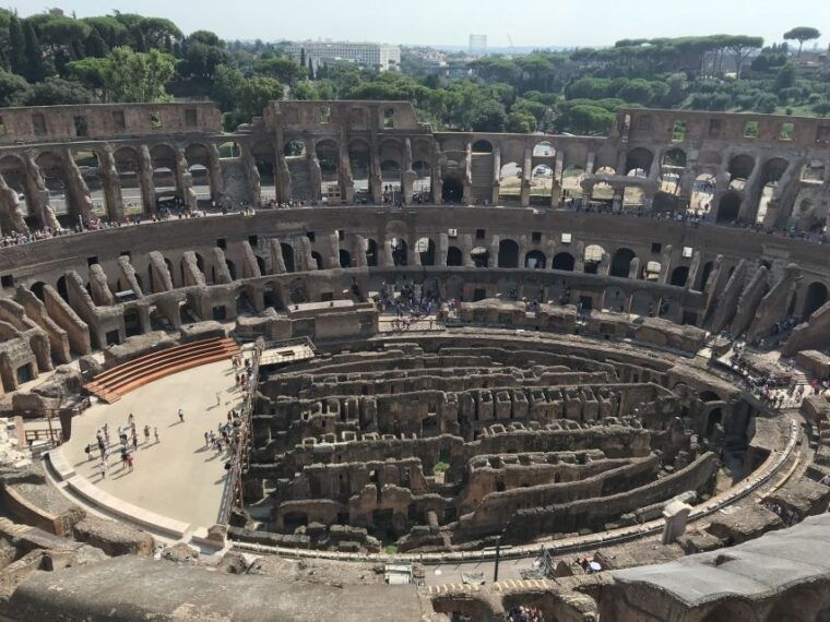 colosseum-and-ancient-rome-private-tour-with-hotel-pick-up