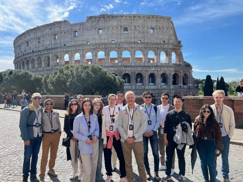 colosseum-and-ancient-rome-semi-private-tour-max-8-ppl