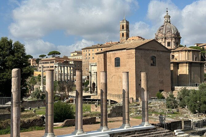 colosseum-and-ancient-rome-tour-7-pax-semi-private