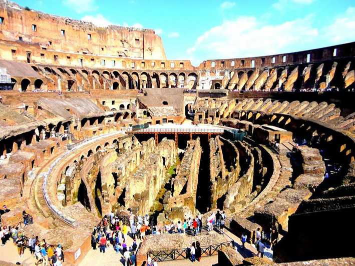 colosseum-and-arena-insights-forum-and-palatine-hill-tour