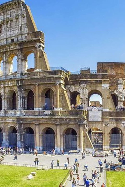 colosseum-and-arena-insights-forum-and-palatine-hill-tour