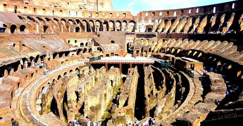 colosseum-and-arena-insights-forum-and-palatine-hill-tour