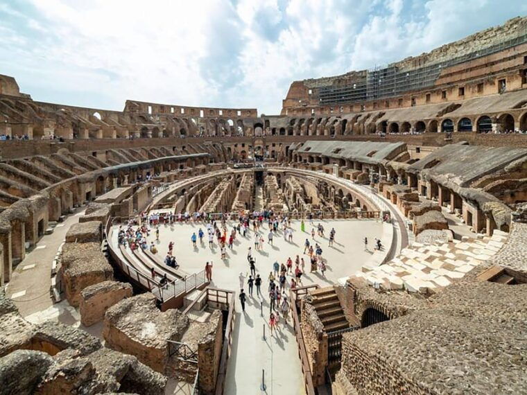 colosseum-and-arena-insights-forum-and-palatine-hill-tour