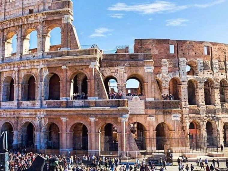 colosseum-and-arena-insights-forum-and-palatine-hill-tour