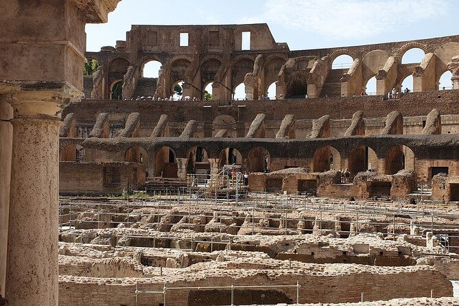 colosseum-and-mamertine-prison-guided-tour-up-to-6-people