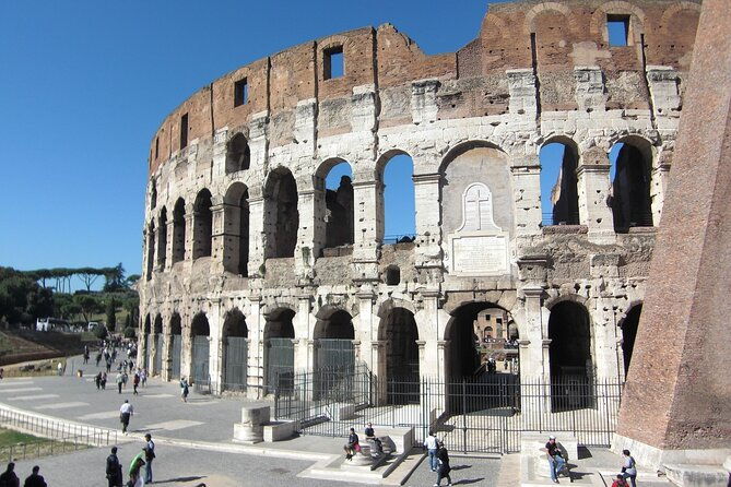colosseum-and-mamertine-prison-guided-tour-up-to-6-people