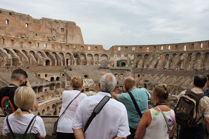 colosseum-and-palatine-hill-unveil-romes-ancient-spectacles