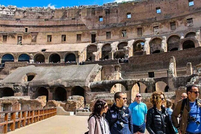colosseum-and-palatine-hill-unveil-romes-ancient-spectacles