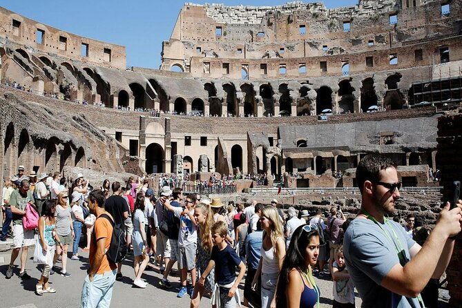 colosseum-and-palatine-hill-unveil-romes-ancient-spectacles