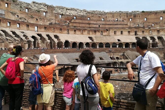 colosseum-and-palatine-hill-unveil-romes-ancient-spectacles