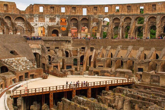 colosseum-and-palatine-hill-unveil-romes-ancient-spectacles