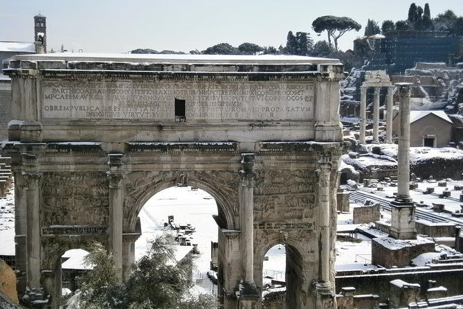 colosseum-and-roman-forum