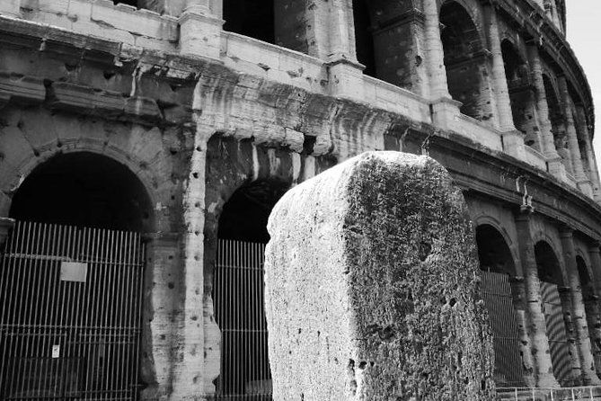 colosseum-and-roman-forum