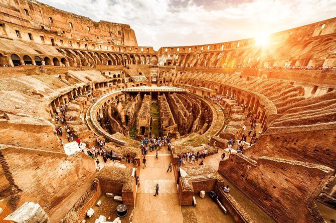 colosseum-and-roman-forum-guided-tour