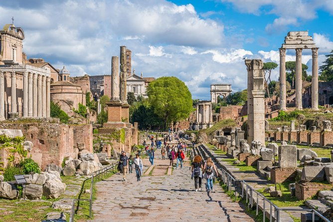 colosseum-and-roman-forum-guided-tour
