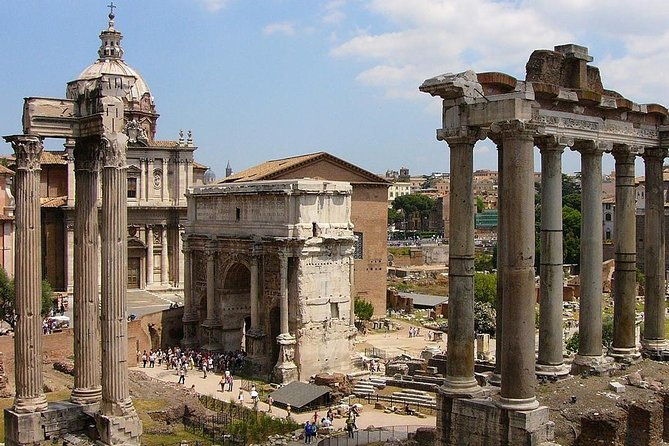 colosseum-and-roman-forum-guided-tour