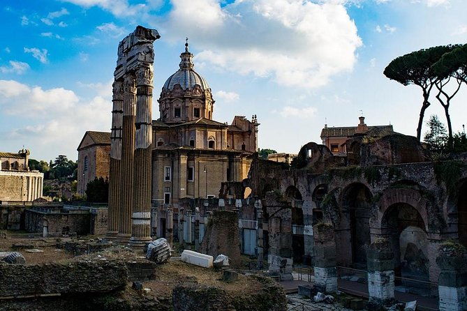 colosseum-and-roman-forum-guided-tour