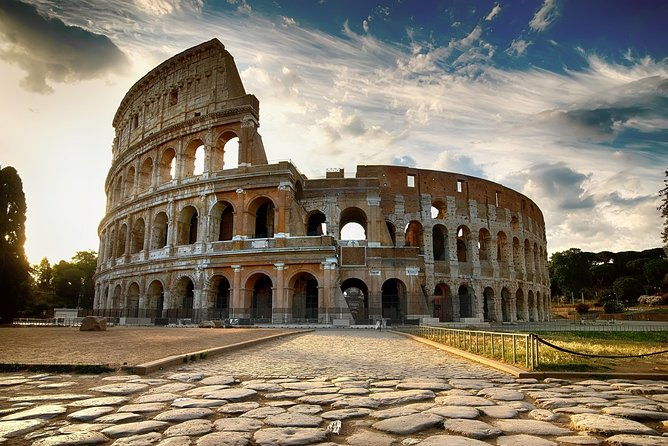 colosseum-and-roman-forum-guided-tour
