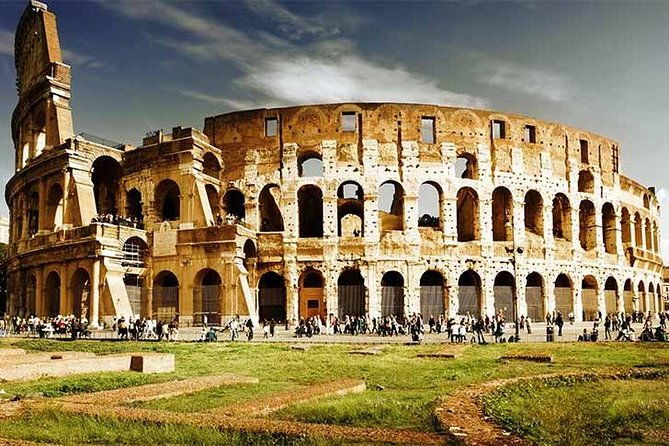 colosseum-and-roman-forum-private-tour-2