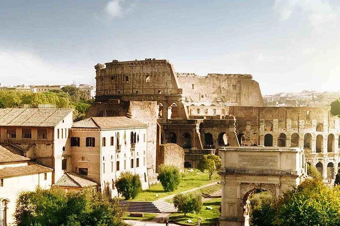 colosseum-and-roman-forum-private-tour-2