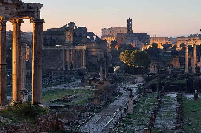 colosseum-and-roman-forum-private-tour-2