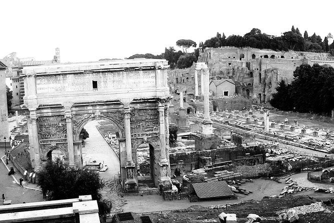 colosseum-and-roman-forum-private-tour-2