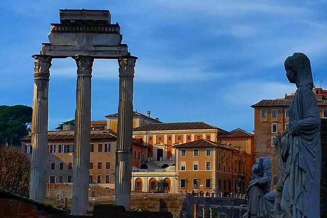 colosseum-and-roman-forum-private-tour-led-by-an-archaeologist-2