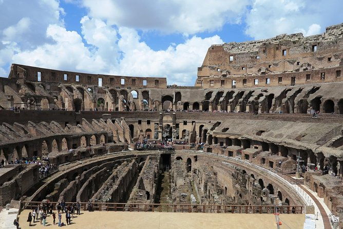 colosseum-and-roman-forum-private-tour-led-by-an-archaeologist-2