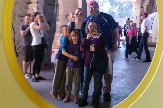 colosseum-and-roman-forum-private-tour-led-by-an-archaeologist