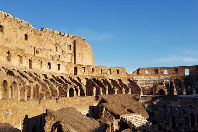 colosseum-and-roman-forum-private-tour-with-an-archaeologist