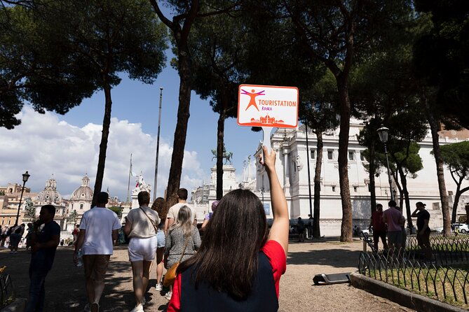 colosseum-and-roman-forum-semi-private-guided-tour