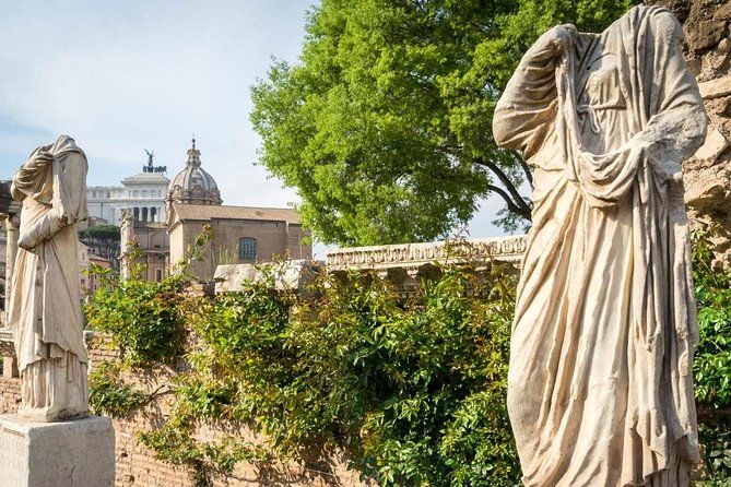 colosseum-and-roman-forum-small-guided-group