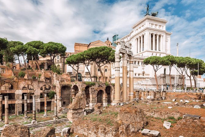 colosseum-and-roman-forum-small-guided-group