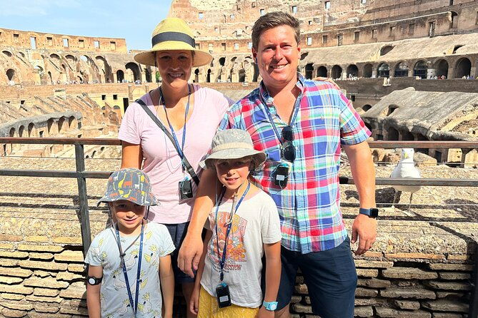 colosseum-and-roman-forum-tour-for-kids-and-families