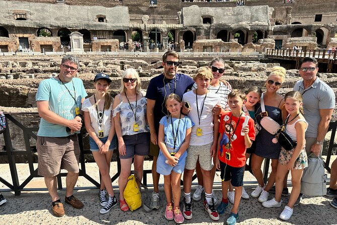colosseum-and-roman-forum-tour-for-kids-and-families