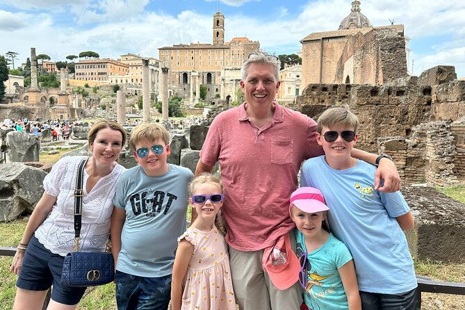 colosseum-and-roman-forum-tour-for-kids-and-families