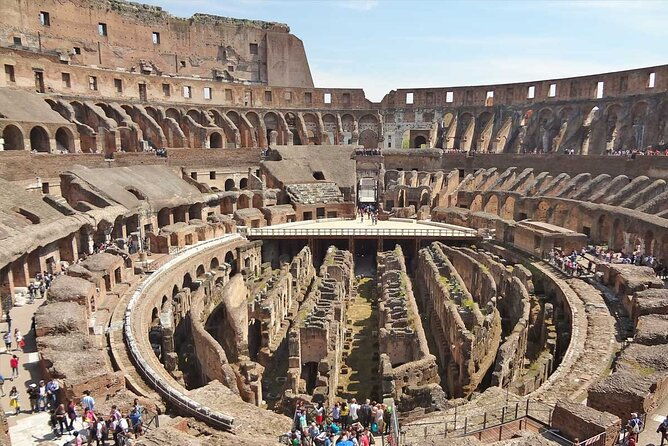 colosseum-and-roman-forum-treasure-hunt-tour-for-kids-families