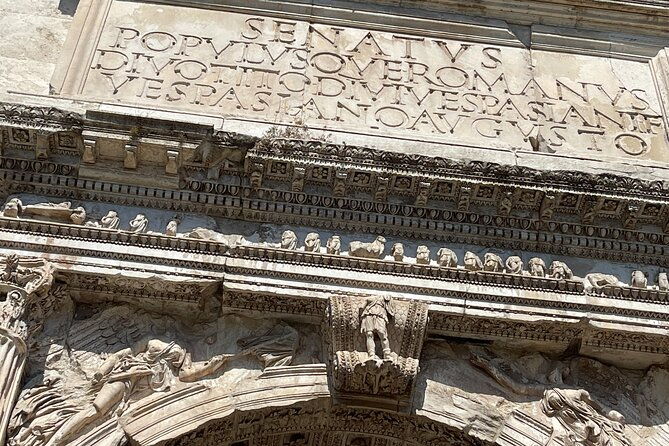 colosseum-arena-and-ancient-rome-private-tour